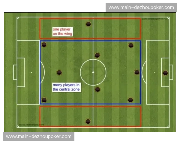 斯特拉斯堡尝试三中卫体系 二月实战效果不佳恐需调整