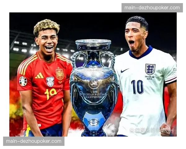 英格兰八场世预赛全胜零失球 贝林厄姆伤愈成最大悬念