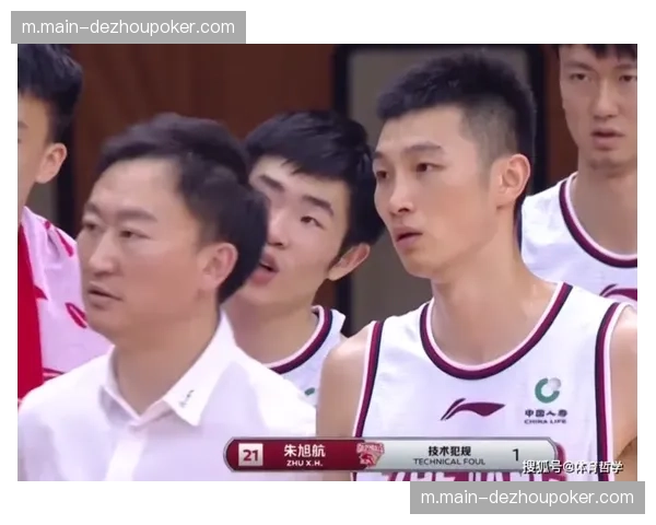 伯恩茅斯0-0闷平布伦特福德 双方进攻效率均显不足 伯恩茅斯0-0闷平布伦特福德 双方进攻效率均显不足