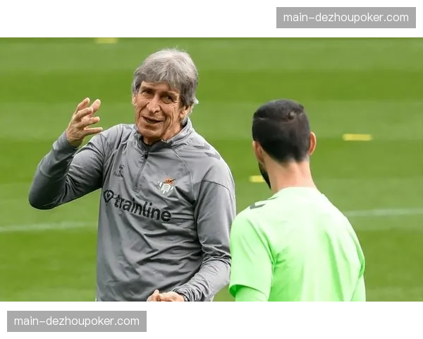 贝蒂斯锋线人员相对齐整 防守端压力增大 贝蒂斯锋线人员相对齐整 防守端压力增大