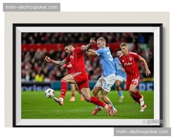 德甲欧战三队全胜首回合 缩小与西甲积分差距