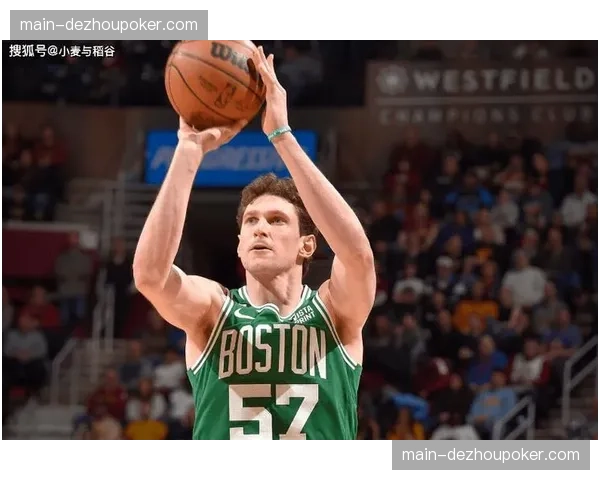 莱迪20分钟21+9数据亮眼 乌戈赛后谨慎评价新援融入进度