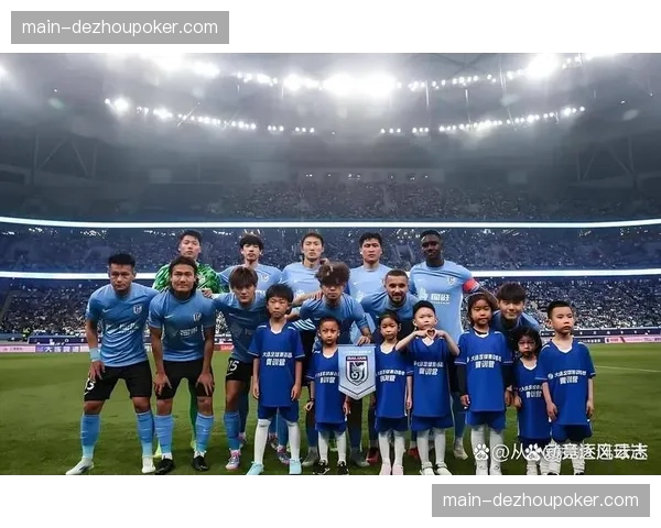 大连英博控球率35.3%联赛最低，反击效率致五连胜佳绩