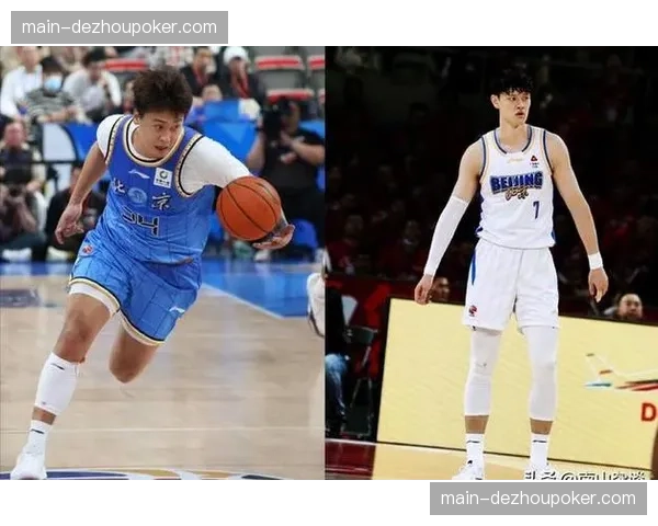 曾凡博赵睿回归合练 北京完整阵容面临最后磨合挑战